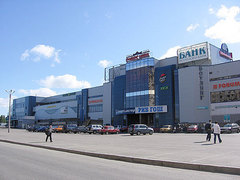 �������� ������ ��������