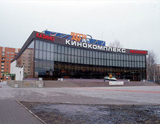 ����� �����