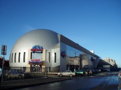 ����� ������ ������