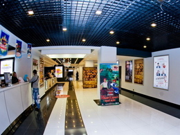 �������� ������ ������ ����