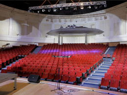 �������-�����