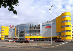 ����� ������ � �������