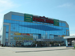 �������� ������ ����������