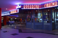 �������� ������ ��������� ������