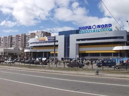 ������� ���� ����