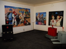 �����. ����� ���