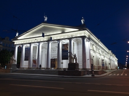 ����� (����������� ����������� ���)