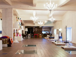 ����-������ �����