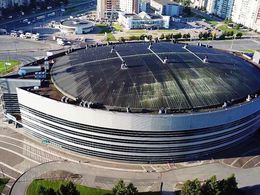 ������� ������