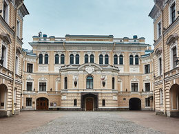 ������������� �������