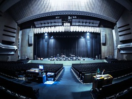 ��� �����������