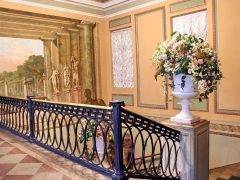 ��� ��������