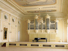 ����� ��� ������������� ��. �. �. ���������