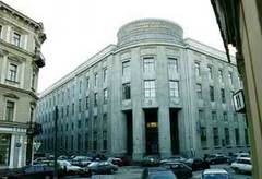 ���������� ��� ������������ ���������� � �������