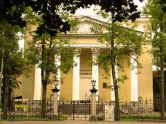 ���������� ��� �. �������