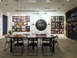 ����� ������� ��������