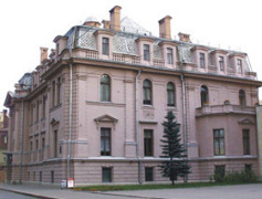 ���������� ��� ������������� �������������� ������