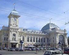 ��������� ��� ���������� �������