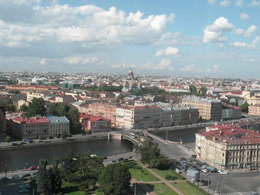 ������ (Azimut ����� �����-���������)