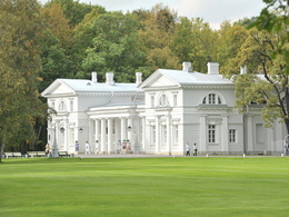 ����� ��. ������