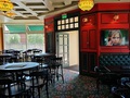 Harat�s pub