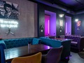 Homie Bar