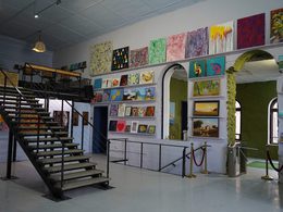 ������� ������� ���������