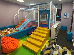 ������-����