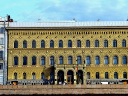 ������������ ������