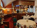 Yagoda Coffee