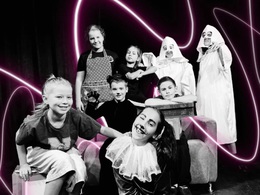 ����� ���� ���������