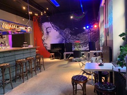 Linza Music Lab