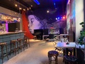 Linza Music Lab
