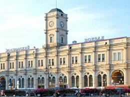 ���������� ������