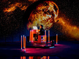 ����� � ����������. ������� 13