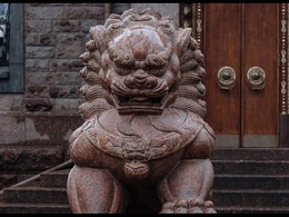 ���������� �����