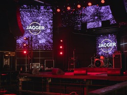 The Rolling Stones Tribute