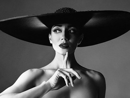 Coco Chanel