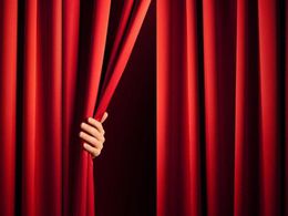 ��� ������ ��� �������