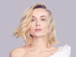 ������ ��������