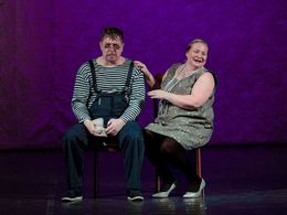 �������� �� ��������