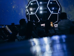 Pro. ������