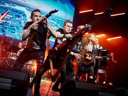 ��������� ��� �������