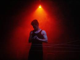 �������� ��������