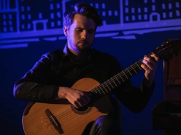 C ������ �� ��