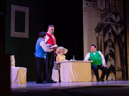 ������� ����������?