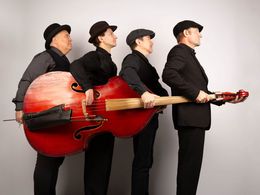 ����� ��� � ����� ����