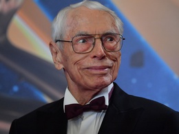 100-����� �������!