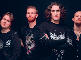 �������-������� �HIM�