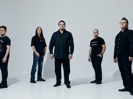 ���������� ����������� ����������